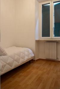 Nuovo appartamento - Casa DAmaldi