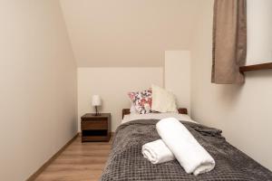 Malila Premium Apartments Osada Mucharska