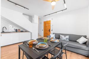 Rincón Playa Flamenca