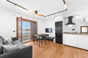 Rincón Playa Flamenca