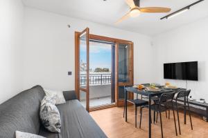 Rincón Playa Flamenca