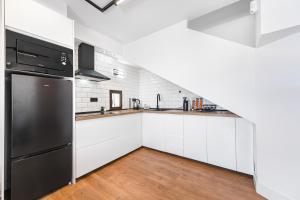 Rincón Playa Flamenca