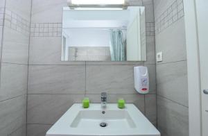 Marlin Apartments Unirii Square