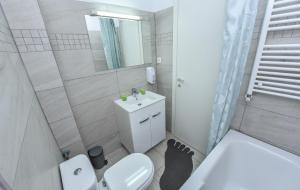 Marlin Apartments Unirii Square