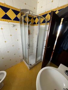 Unique lagoon front and central 2beds apt - El Gouna