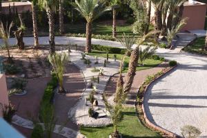 Villa Prestige Mansourya