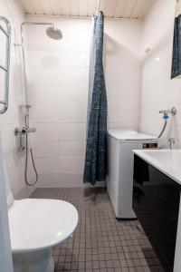 2ndhomes Bright & Comfy Studio