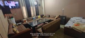 Shivay banquet hall building