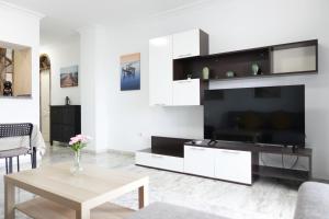 Sunset Bay Apartment