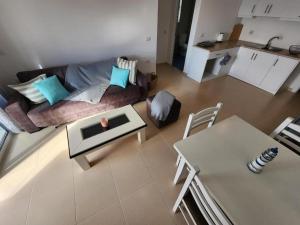 Forty Saints Sea View Apartment