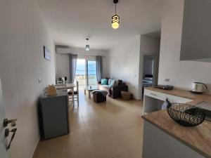 Forty Saints Sea View Apartment