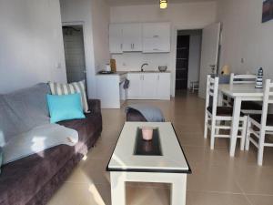 Forty Saints Sea View Apartment