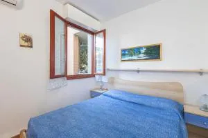 Villa La Cavaliera - Сан-Винченцо