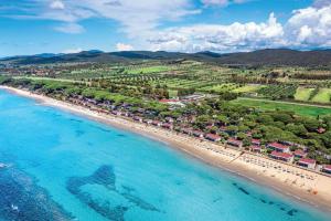 Hotel Corallo Follonica