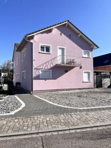 Appartements La Bonbonniere by Leslodgespa : photos des chambres