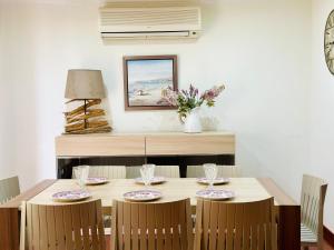 Global Immo 7006 LLOTJA 2 1-A