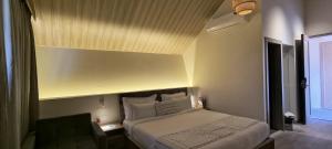 Saj By The Lake, Malshej Ghat