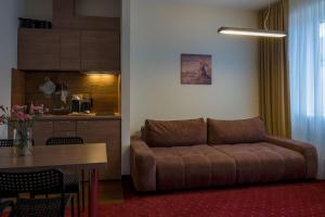 Agneta Apartamentai