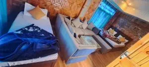 Shivaay guest house - Losar