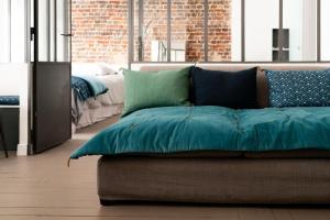 Charming studio in Montmartre near Sacre Cœur