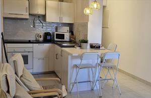 Peixe and Barco Studios