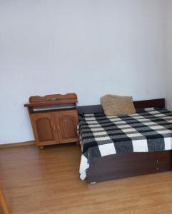 Apartament 1 camera