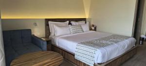 Saj By The Lake, Malshej Ghat