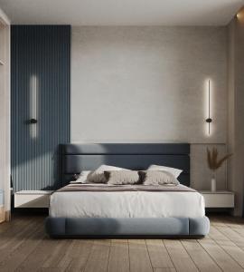 Erdeti Boutique Hotel