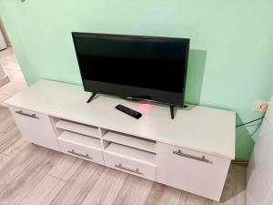 Chic studio downtown tirana