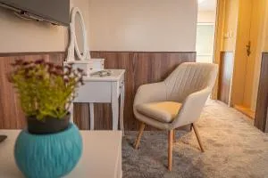 Forum Sport Palace - فونيشتا فودا