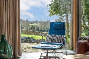 The Garden House - Luxury Hideaway Near Bath
