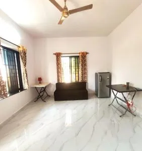 Pleasant Villa Sri - Kalladi