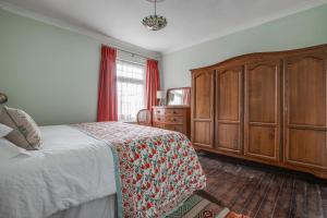 Classic House & Garden 25mins from Central Museums