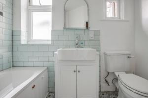 Classic House & Garden 25mins from Central Museums