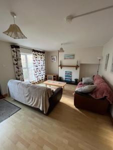 Beach Haven Portstewart - 3hvězdičkové hotely ve městě Portstewart