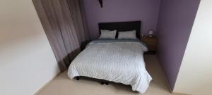 B&B / Chambres d'hotes Omaha beach vue les Braves : photos des chambres