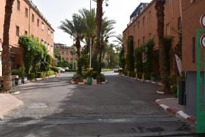Riad House Medina 134