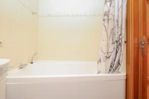 ᴄᴏʜᴏsᴛ I City Centre Apt With River View