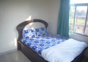 Casa Mandva 3 BHK Villa by Cloudnine