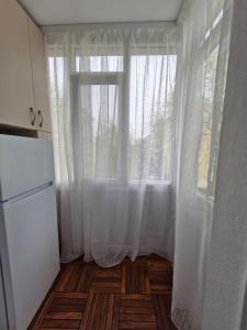 Bucureşti Studio Evis Home