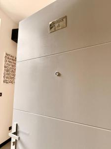 Appartements Casbah14 Uzes : photos des chambres