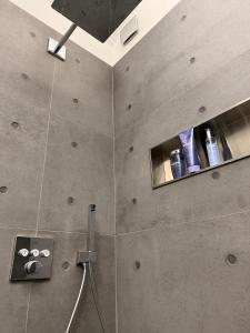 Appartements Casbah14 Uzes : Appartement 1 Chambre