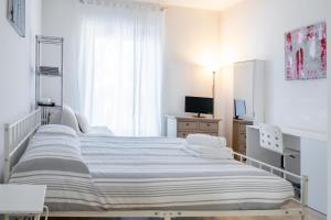 San Siro - New Apartment