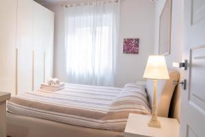 San Siro - New Apartment