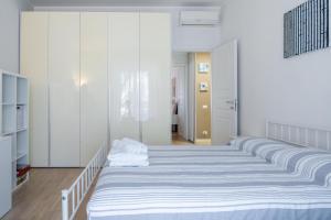 San Siro - New Apartment