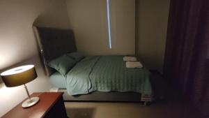 Apartment 10 minutes from the airport