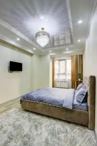 TravelApart - Privokzalʼnoye