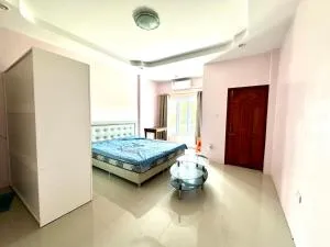 Rumruay Home - Ban Madua Wan