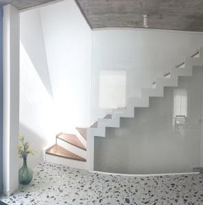 Casa dos Miños Centola