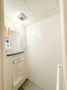 Hotel replace 樱途しさん